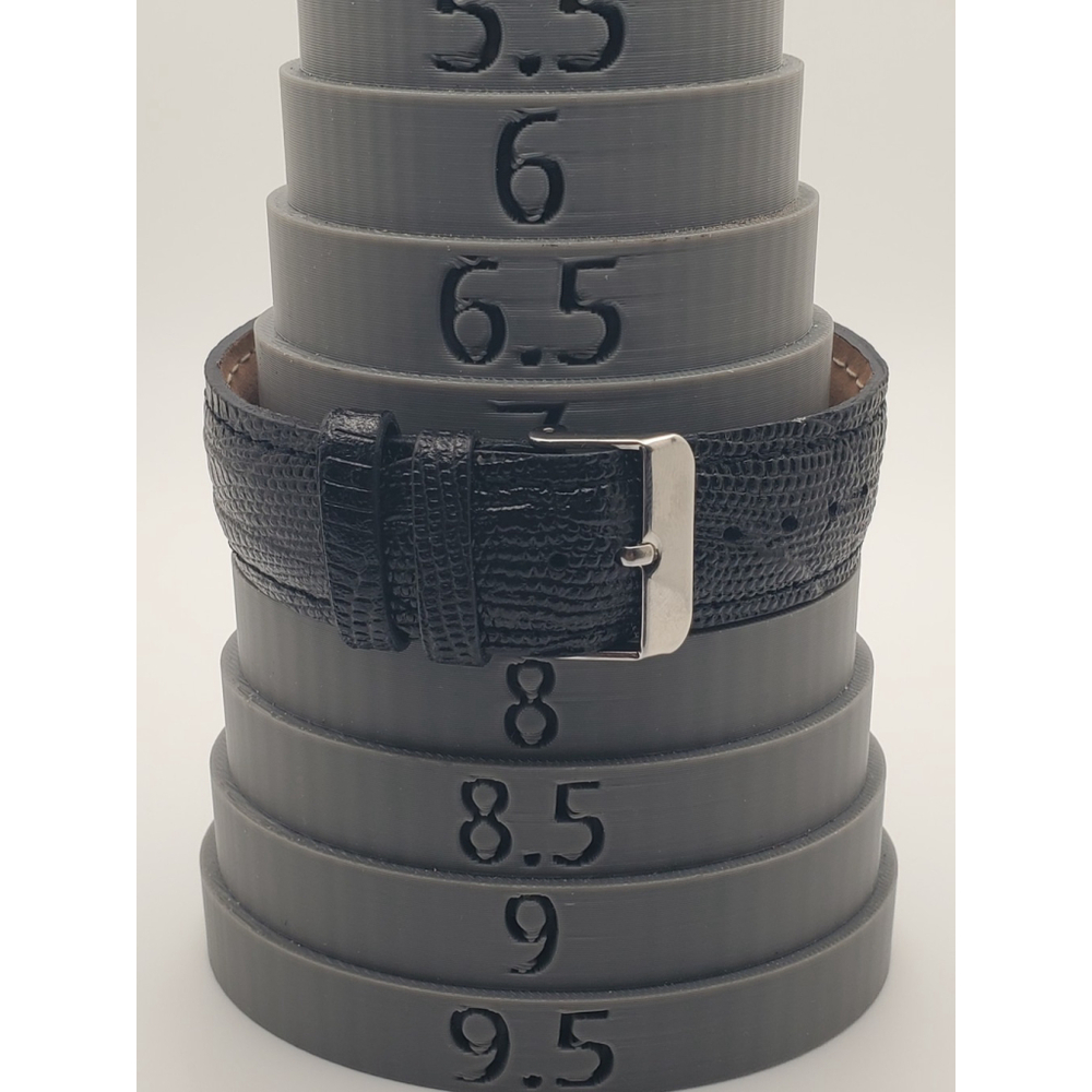 Unisex Watch - Picture 3 of 12